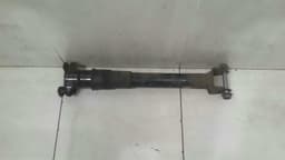 MERCEDES-BENZ Mercedes R Class W251 Shock Absorber Rear A2513201531 Shock Absorber Rear Right — thumbnail 1
