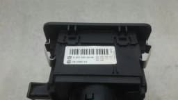 MERCEDES-BENZ Mercedes R Class W251 RHD Headlight Switch A2515456204 Right Handlebar — thumbnail 8