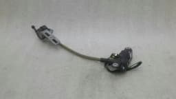 MERCEDES-BENZ Mercedes W251 Actuator Pop Out Window Right A2518201842 Window Adjuster Right — thumbnail 4