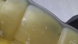 MERCEDES-BENZ Mercedes R Class W251 Expansion Tank A2515000049 Expansion Tank Coolant. — thumbnail 10