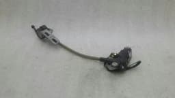 MERCEDES-BENZ Mercedes W251 Actuator Pop Out Window Right A2518201842 Window Adjuster Right — thumbnail 1