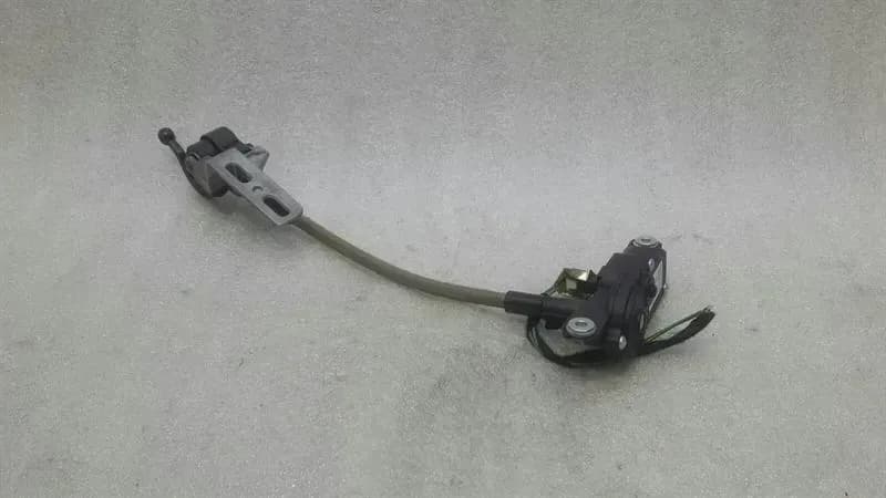 MERCEDES-BENZ Mercedes W251 Actuator Pop Out Window Right A2518201842 Window Adjuster Right