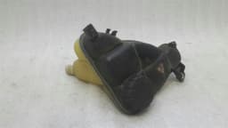 MERCEDES-BENZ Mercedes R Class W251 Expansion Tank A2515000049 Expansion Tank Coolant. — thumbnail 6