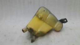 MERCEDES-BENZ Mercedes R Class W251 Expansion Tank A2515000049 Expansion Tank Coolant. — thumbnail 9