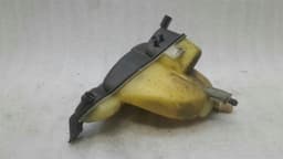 MERCEDES-BENZ Mercedes R Class W251 Expansion Tank A2515000049 Expansion Tank Coolant. — thumbnail 2