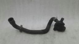 MERCEDES-BENZ Mercedes R Class W251 Additional Cooling Pump A2118350264 Coolant Pump R300 — thumbnail 4