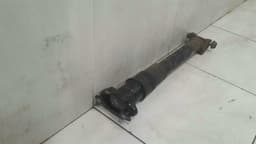 MERCEDES-BENZ Mercedes R Class W251 Shock Absorber Rear A2513201531 Shock Absorber Rear Right — thumbnail 3