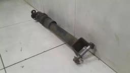 MERCEDES-BENZ Mercedes R Class W251 Shock Absorber Rear A2513201531 Shock Absorber Rear Left — thumbnail 2