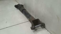 MERCEDES-BENZ Mercedes R Class W251 Shock Absorber Rear A2513201531 Shock Absorber Rear Right — thumbnail 5