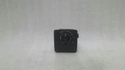 MERCEDES-BENZ Mercedes R Class W251 RHD Headlight Switch A2515456204 Right Handlebar — thumbnail 1
