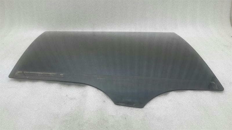 MERCEDES-BENZ Mercedes R Class W251 Right Rear Door Glass A2517350810 Door Window Rear Right