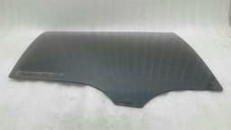MERCEDES-BENZ Mercedes R Class W251 Right Rear Door Glass A2517350810 Door Window Rear Right — thumbnail 3