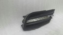 MERCEDES-BENZ Mercedes R Class W251 right fog lamp A2218201856 fog lights right DRL — thumbnail 6