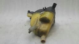 MERCEDES-BENZ Mercedes R Class W251 Expansion Tank A2515000049 Expansion Tank Coolant. — thumbnail 8