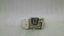 MERCEDES-BENZ Mercedes R Class W251 front left door lock A2517200735 door lock front Li RHD — thumbnail 4