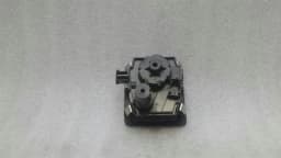 MERCEDES-BENZ Mercedes R Class W251 RHD Headlight Switch A2515456204 Right Handlebar — thumbnail 7