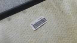 MERCEDES-BENZ Mercedes R Class W251 Right Seat Cover A2519100439 Seat Right Trim — thumbnail 8