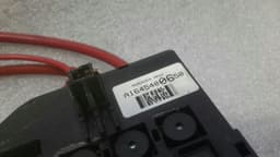 MERCEDES-BENZ Mercedes R Class W251 Fuse Box A1645400650 Fuse Box — thumbnail 2