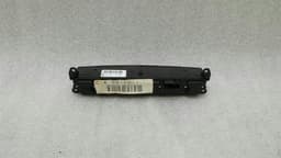 MERCEDES-BENZ Mercedes R Class W251 Switch Block A2518704510 Switch Block — thumbnail 5
