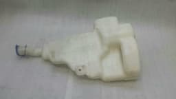 MERCEDES-BENZ Mercedes R Class W251 Washer Fluid Reservior A2518690520 Washer Fluid Reservoir. — thumbnail 8