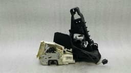 MERCEDES-BENZ Mercedes R Class W251 Front Right Door Lock A2517200835 Door Lock Front Right — thumbnail 2