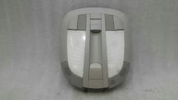 MERCEDES-BENZ Mercedes R Class W251 Dome Light A1648703926 Interior Light Interior Lamp — thumbnail 3