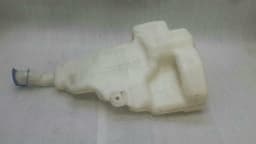 MERCEDES-BENZ Mercedes R Class W251 Washer Fluid Reservior A2518690520 Washer Fluid Reservoir. — thumbnail 7