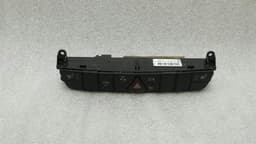 MERCEDES-BENZ Mercedes R Class W251 Switch Block A2518704510 Switch Block — thumbnail 1