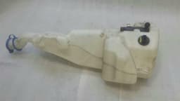 MERCEDES-BENZ Mercedes R Class W251 Washer Fluid Reservior A2518690520 Washer Fluid Reservoir. — thumbnail 5