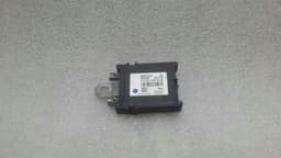 MERCEDES-BENZ Mercedes R Class W251 Aerial / Antenna A2518701889 Antenna — thumbnail 1