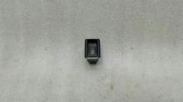 MERCEDES-BENZ Mercedes E Class W207 Boat Lid Switch A2128204410 Tailgate Switch — thumbnail 4
