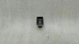 MERCEDES-BENZ Mercedes E Class W207 Boat Lid Switch A2128204410 Tailgate Switch — thumbnail 1