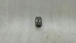 MERCEDES-BENZ Mercedes E Class W207 Boat Lid Switch A2128204410 Tailgate Switch — thumbnail 2
