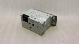 MERCEDES-BENZ Mercedes E Class W207 CD player A2129064400 audio system controller head unit — thumbnail 10