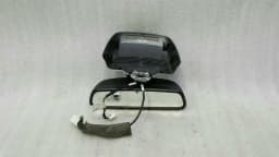 MERCEDES-BENZ Mercedes E Class W207 Rear View Mirror A2048101317 rear-view mirror interior mirror AMG — thumbnail 9