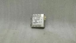 MERCEDES-BENZ Mercedes E Class W207 Front Camera A0009052200 Multi Purpose Camera — thumbnail 1