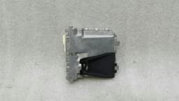MERCEDES-BENZ Mercedes E Class W207 Front Camera A0009052200 Multi Purpose Camera — thumbnail 6