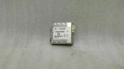 MERCEDES-BENZ Mercedes E Class W207 Front Camera A0009052200 Multi Purpose Camera — thumbnail 4