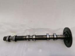 MERCEDES-BENZ MERCEDES W207 RIGHT CYLINDER HEAD COVER A6420101630 RIGHT CYLINDER HEAD OM642 — thumbnail 10