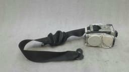 MERCEDES-BENZ Mercedes R Class W251 FRH Seatbelt A2518602886 Seat Belt Strap Front Right — thumbnail 1