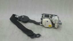 MERCEDES-BENZ Mercedes R Class W251 FRH Seatbelt A2518602886 Seat Belt Strap Front Right — thumbnail 3