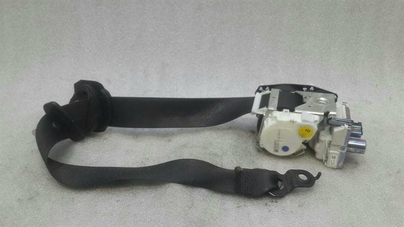 MERCEDES-BENZ Mercedes R Class W251 FLH seatbelt A2518603186 seat belt front left
