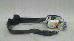 MERCEDES-BENZ Mercedes R Class W251 FLH seatbelt A2518603186 seat belt front left — thumbnail 4
