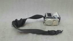 MERCEDES-BENZ Mercedes R Class W251 FLH seatbelt A2518603186 seat belt front left — thumbnail 5