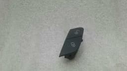 MERCEDES-BENZ Mercedes R Class W251 door locking switch A2518200910 switch door lock — thumbnail 1