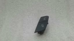 MERCEDES-BENZ Mercedes R Class W251 door locking switch A2518200910 switch door lock — thumbnail 4