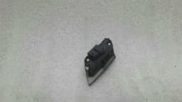 MERCEDES-BENZ Mercedes R Class W251 door locking switch A2518200910 switch door lock — thumbnail 5