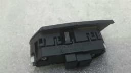 MERCEDES-BENZ Mercedes R Class W251 door locking switch A2518200910 switch door lock — thumbnail 6