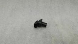MERCEDES-BENZ Mercedes E Class W207 Camshaft Sensor A0051531328 Camshaft Sensor OM642 — thumbnail 1