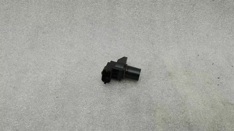 MERCEDES-BENZ Mercedes E Class W207 Camshaft Sensor A0051531328 Camshaft Sensor OM642